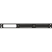 48,26cm Rack Adapter black
