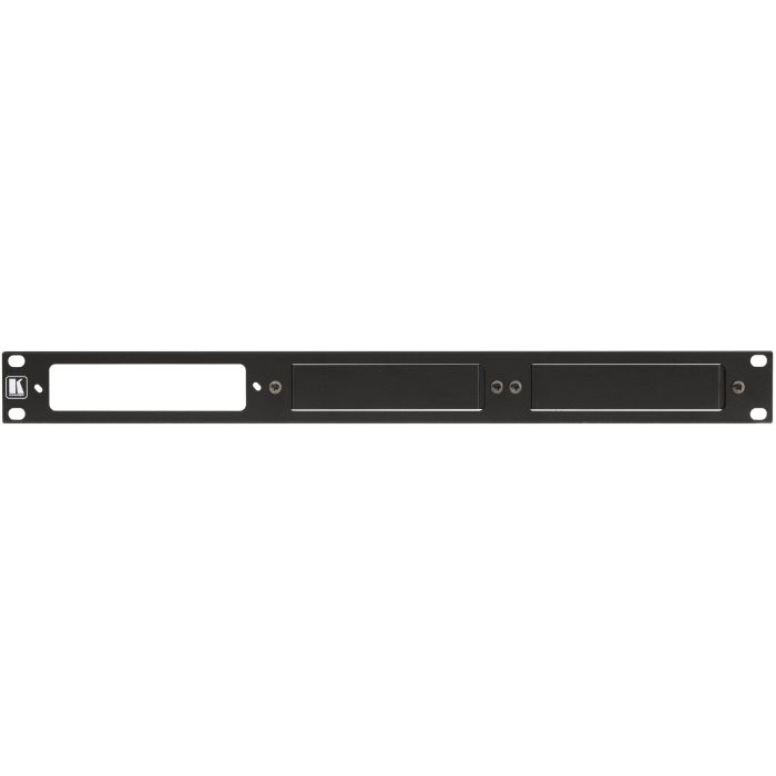 48,26cm Rack Adapter black