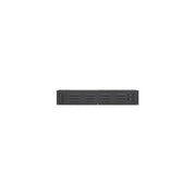 Kramer Redundant power supply for VS-3232DN & VS-6464DN frame