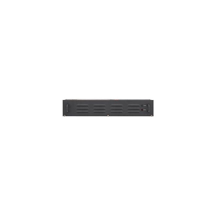 Kramer Redundant power supply for VS-3232DN & VS-6464DN frame