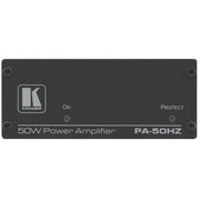 Kramer Power Amplifier (50W@70V/100V)