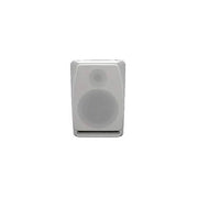 Professional 2-way 152,4cm active monitors