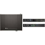 Kramer Electronics KDS-17EN 3840 x 2160 pixels