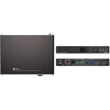 Kramer Electronics KDS-17DEC 3840 x 2160 pixels