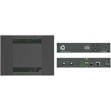 Kramer Electronics KDS-100DEC 3840 x 2160 pixels