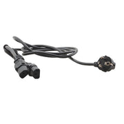 AC-POWER-CORD-RIGHT-ANGLE/182,88cm/220V