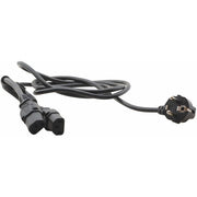 AC-POWER-CORD-182,88cm-Y-Version/220V