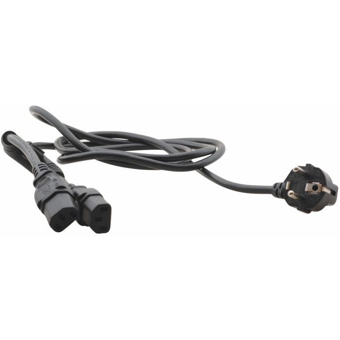AC-POWER-CORD-182,88cm-Y-Version/220V