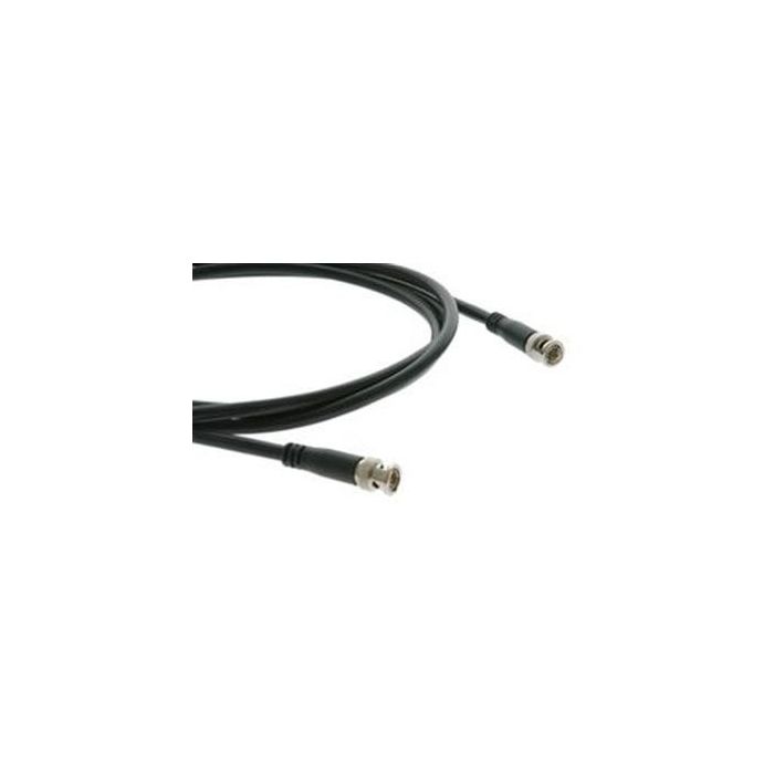 Molded BNC (Male - Male) Cable (4,572m)