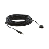 Kramer Electronics C-A35M/IRRN-3 câble audio 0,9 m 3,5mm Noir