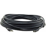 Kramer Electronics CA-UAM/UAF-50 câble USB 15,2 m USB 2.0 USB A