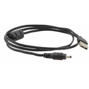 Fiber Optic Power Cable