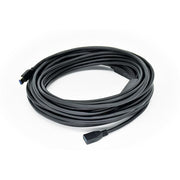 USB 3.0 A(M) TO A(F) ACTIVE EXTENSION CABLE-7,62m