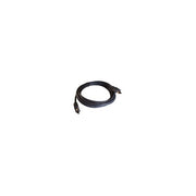 Kramer HDMI (Male - Male) Cable (4,572m)