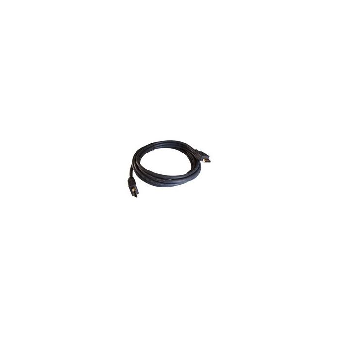Kramer HDMI (Male - Male) Cable (4,572m)