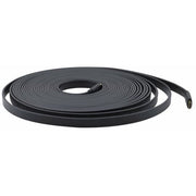 FLAT HDMI (Male - Male) Cable (4,1148m)