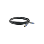 Premium / High?Speed HDMI (Male - Male) with Ethernet Cable (4,572m)