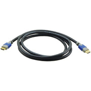 Premium / High?Speed HDMI (Male - Male) with Ethernet Cable (12,192m)