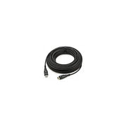 Fiber Optic LSHF- Ultra High speed HDMI cable-61,8288m
