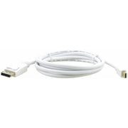 Cable Mini DisplayPort to DisplayPort ,1,8288m