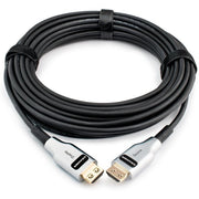 Fiber Optic LSHF- Ultra High speed HDMI cable-2660,96cm