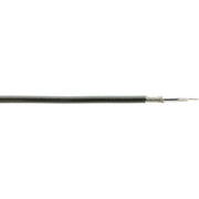 Digital Coax,Solid Broadcast HDTV Serial Digital Cable, 305m