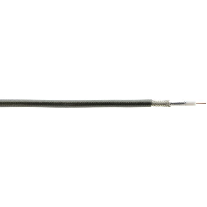 Digital Coax,Solid Broadcast HDTV Serial Digital Cable, 305m