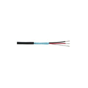 Balanced Mono Audio or Control Cable (20 AWG) (300,228m)