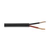 Low Smoke Speaker Cable (14 AWG) (300,228m)