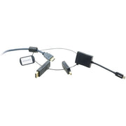 Kramer HDMI Adapter Ring #6