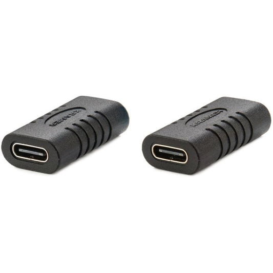 Kramer Electronics AD-UCF/UCF carte et adaptateur d'interfaces USB Type-C