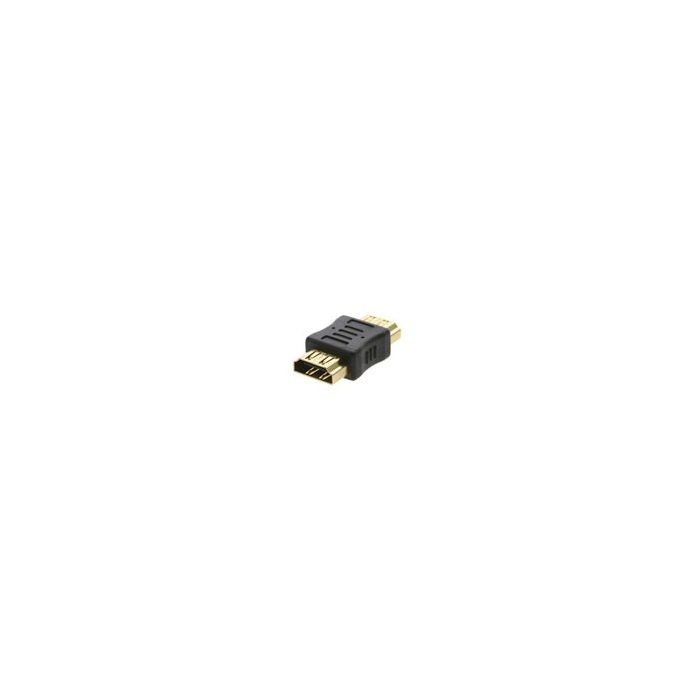 Kramer Electronics HDMI (F/F) Noir