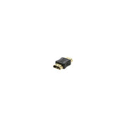 Kramer ADAPtoR HDMI FEMALE to HDMI FEMALE