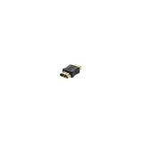 Kramer Electronics HDMI (F/F) Noir