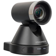 Kramer 1080P PTZ Camera HD 1080p Pro PTZ Camera With 12x Optical Zoom