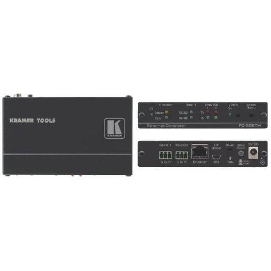 Kramer Electronics FC-22ETH