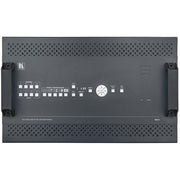 Kramer 3X3 Video Wall Driver
