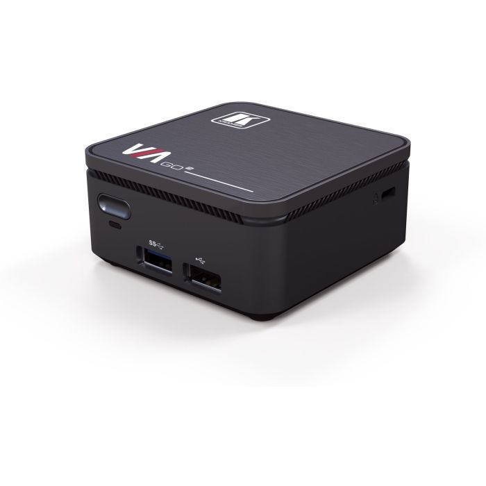 Kramer Electronics VIA-GO2 système de présentation sans fil