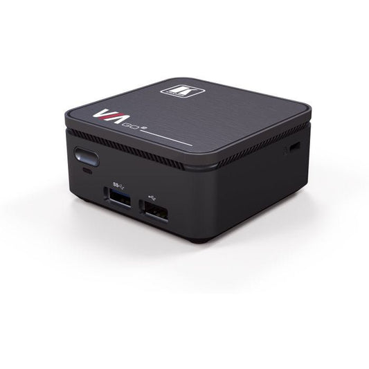 Kramer Electronics VIA-GO2 système de présentation sans fil