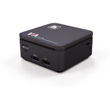 Kramer Electronics VIA-GO2 système de présentation sans fil