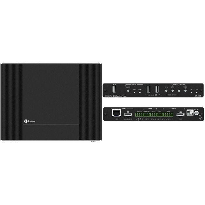 Kramer Electronics KIT-500 HDMI