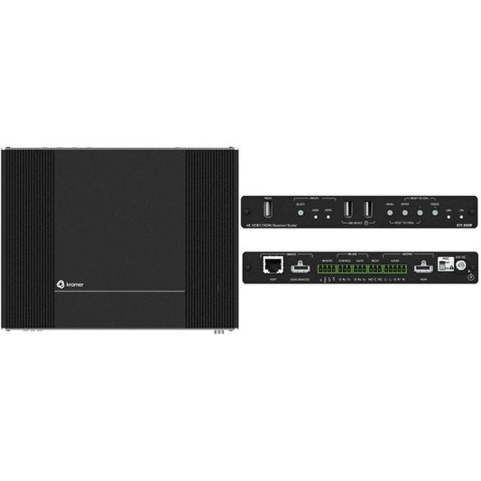 Kramer Electronics KIT-500 HDMI