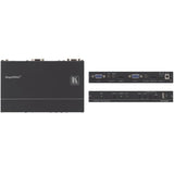 Kramer Electronics VP-426 1920 x 1200 pixels