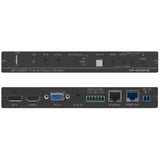 Kramer Electronics VP-428H2