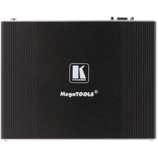 Kramer Electronics VP-426C