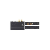 Kramer 3G HD-SDI to HDMI Format Converter