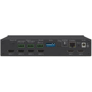 Kramer 4x2 4K HDMI2.0 matrix switcher