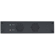 Kramer Power supply for modular matrix VS-34FD