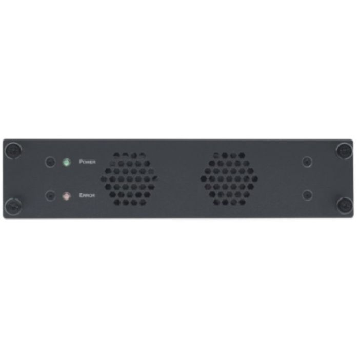 Kramer Power supply for modular matrix VS-34FD