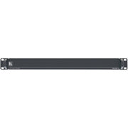Kramer External Power supply for modular matrix VS-34FD HDBT PoE PS